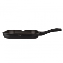 Valdinox Expert grill frying pan 28cm