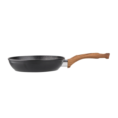 
                                            Valdinox Impact fry pan 20cm
                                            