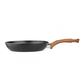 Valdinox Impact fry pan 24 cm BZ