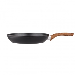 Valdinox Impact fry pan 28 cm BZ