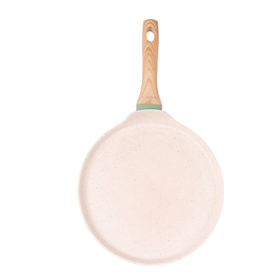 
                                            Valdinox Vital crepe pan 28cm
                                            