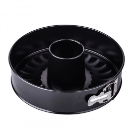 Springform pan 260 mm 