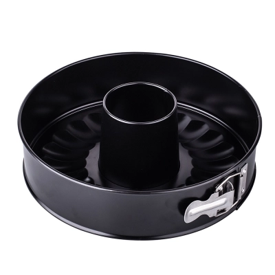 
                                            Springform pan 260 mm 