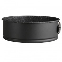 Springform diam. 18cm