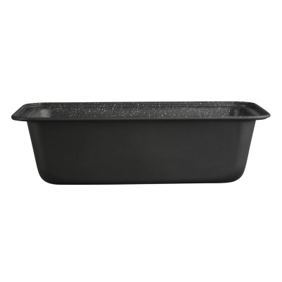 
                                            Loaf pan 27 x 14 x 7cm
                                            