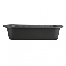 Roast pan 35 x 27 x h6,8cm