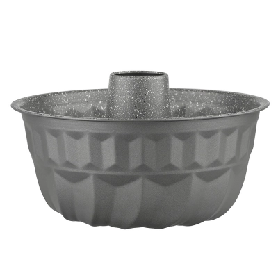 
                                            Bundt cake pan diam. 22 x h11.5cm
                                            