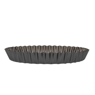 
                                                BAKING MOULD  NON-STICK 26 CM
                                                