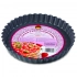 Tart tin 26 cm BZ