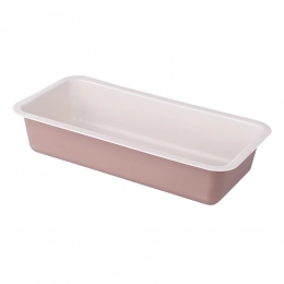 Bake&roast pan 350x110 