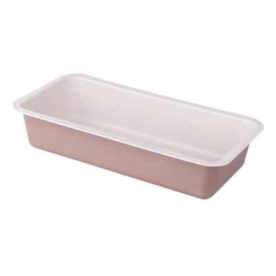 
                                            Bake&roast pan 350x110 
