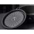 Valdinox Expert oval roasting pan 31x25cm 5 L Valdinox Expert oval roasting pan 31x25cm 5 L
