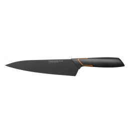 EDGE chef knife 19cm