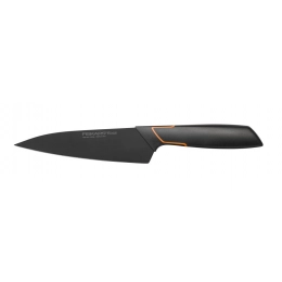 EDGE chef knife 15cm