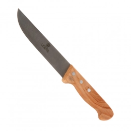 Butcher knife 15cm
