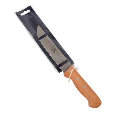 
                                            Нож мясника 17,5 см
                                            