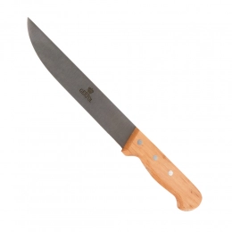 Butcher knife 20cm