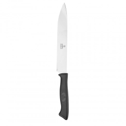 ONYKS kitchen knife 18 cm