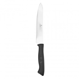 Onyks kitchen knife 15 cm