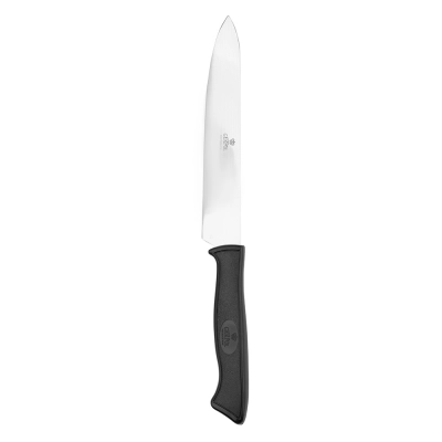 
                                            Onyks kitchen knife 15 cm
                                            