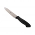 Onyks kitchen knife 15 cm