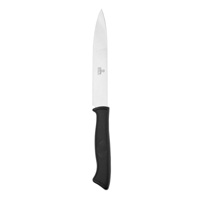 
                                            Onyks universal knife 12,5 cm
                                            