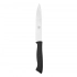 Onyks universal knife 12,5 cm