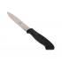 Onyks universal knife 12,5 cm
