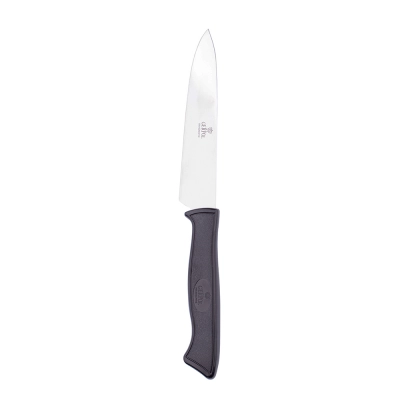 
                                            Onyks universal knife 13 cm
                                            