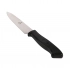 Onyks universal knife 13 cm