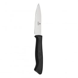ONYKS vegetable knife 8 cm