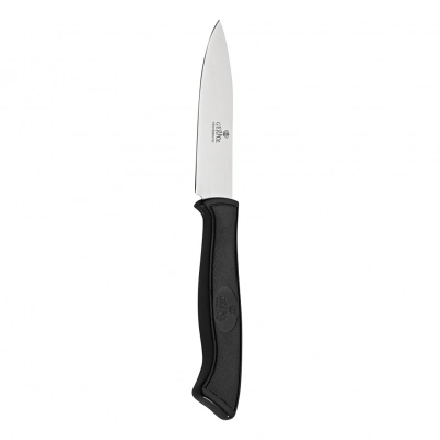 
                                            ONYKS vegetable knife 8 cm
                                            