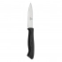 ONYKS vegetable knife 8 cm