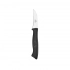 Onyks vegetable knife 6,6cm