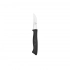 Onyks vegetable knife 6,6cm