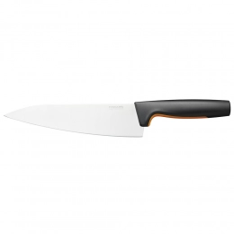 Fiskars FF Large cook's knife