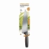 Нож кулинарный Fiskars FF Large