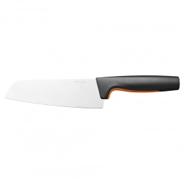 Fiskars FF Santoku knife