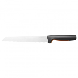 Fiskars FF Bread knife