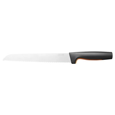 
                                                Нож для хлеба Fiskars FF
                                                