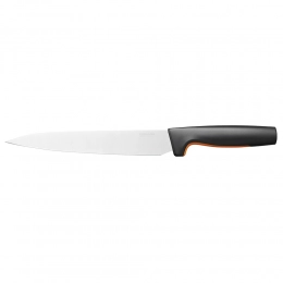 Fiskars FF Carving knife