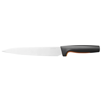
                                                Нож для резьбы по дереву Fiskars FF.
                                                