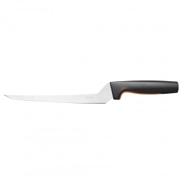 Fiskars FF Filleting knife