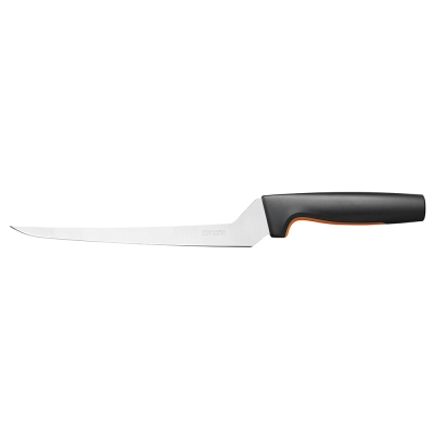 
                                                Нож для филейной резки Fiskars FF
                                                