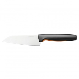 Fiskars FF Cook’s knife small