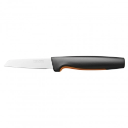 Fiskars FF Paring knife