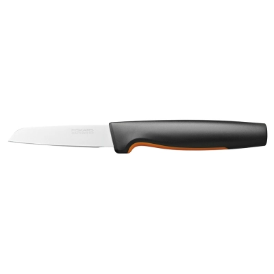 
                                            Нож для очистки Fiskars FF
                                            