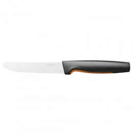 Fiskars FF Tomato knife