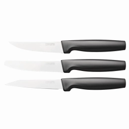 Fiskars FF Small knife set