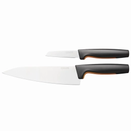 Fiskars FF Cook's set 2 pcs